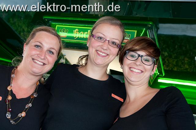 A-Foto Götz -2.JPG